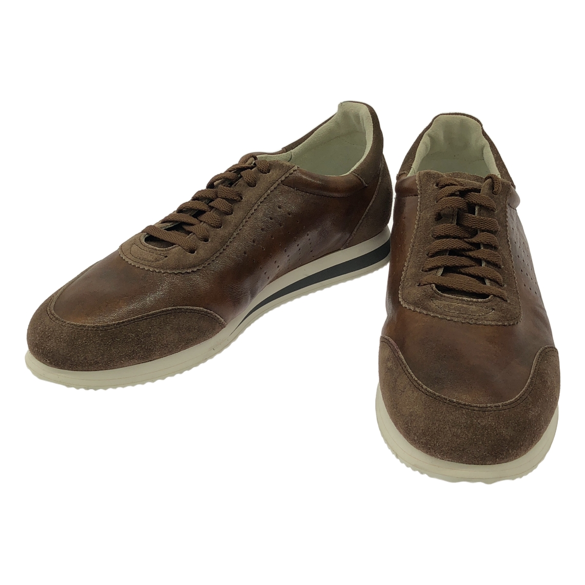 BRUNELLO CUCINELLI / ブルネロクチネリ