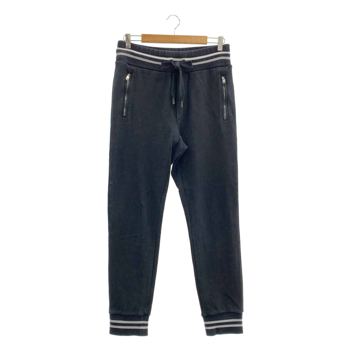 DOLCE＆GABBANA / ドルチェ＆ガッバーナドルガバ