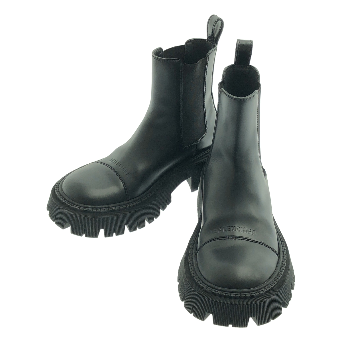 BALENCIAGA / バレンシアガ