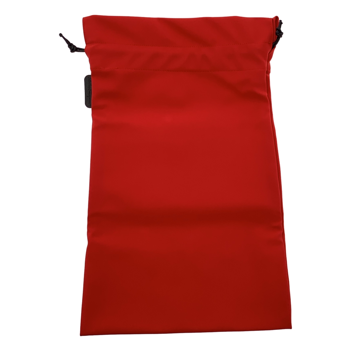 Salvatore Ferragamo / サルヴァトーレフェラガモ Vern Dream / ロゴ リボン ミュール サンダル