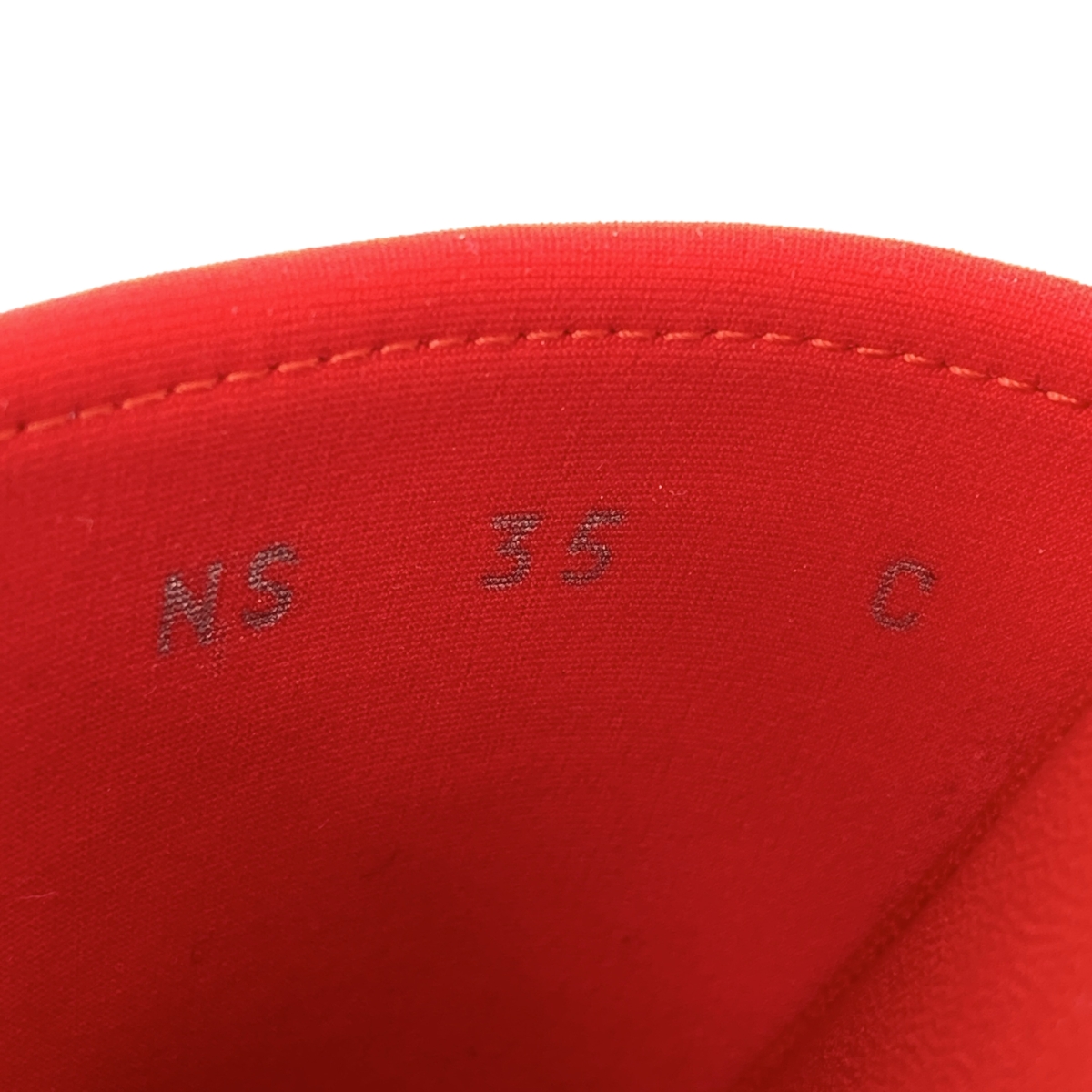 Salvatore Ferragamo / サルヴァトーレフェラガモ Vern Dream / ロゴ リボン ミュール サンダル