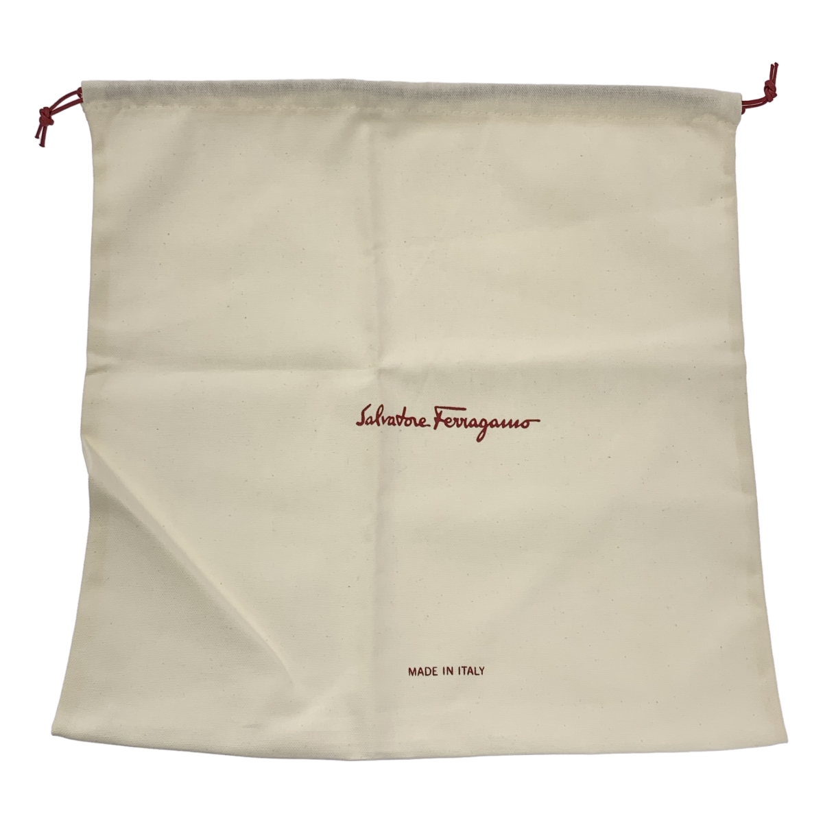 Salvatore Ferragamo / サルヴァトーレフェラガモ Vern Dream / ロゴ リボン ミュール サンダル