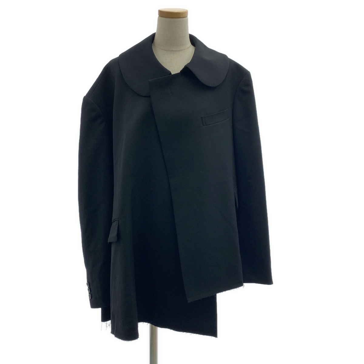 COMME des GARCONS / コムデギャルソン