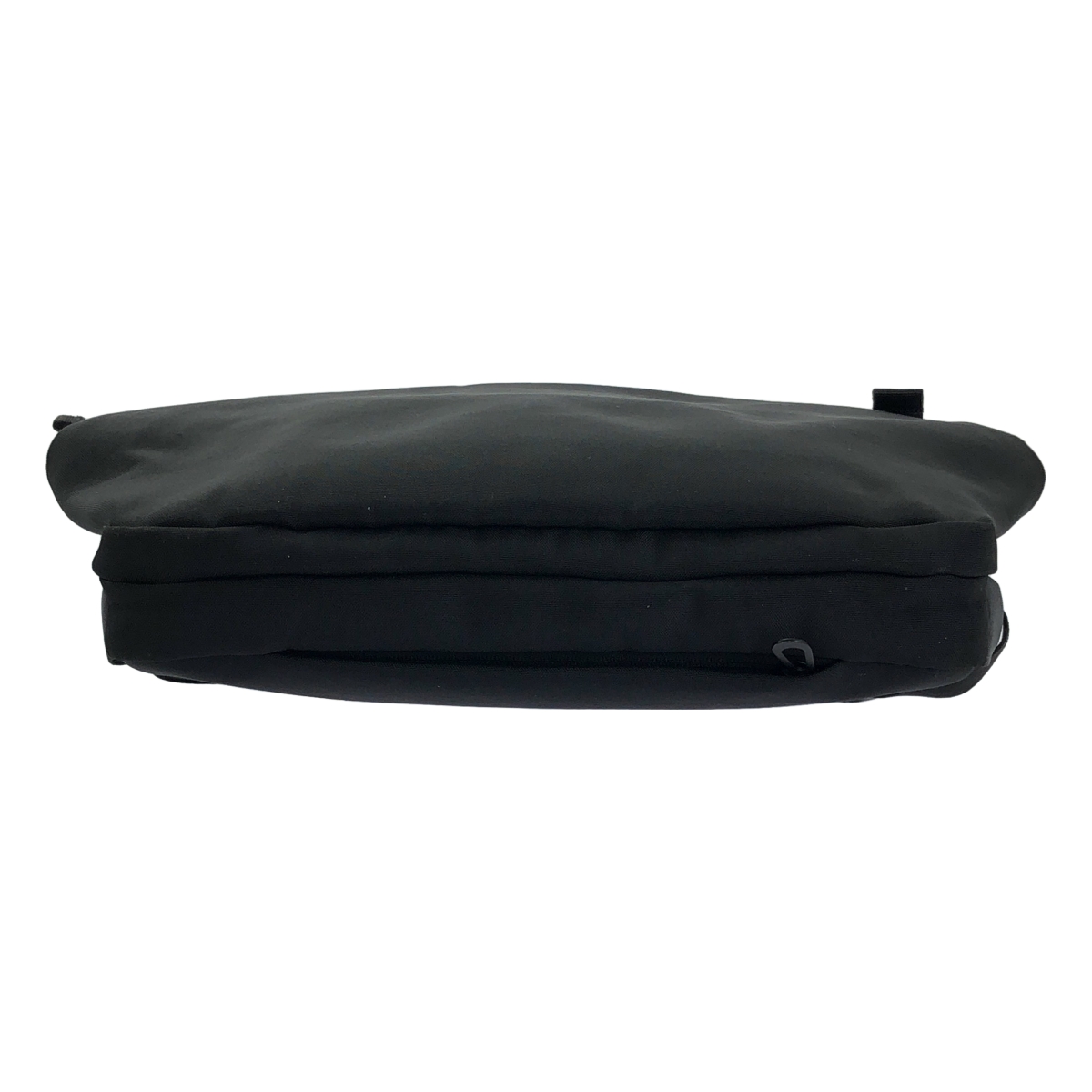 cote&ciel / コートエシエル ナイロン メッセンジャーバッグ