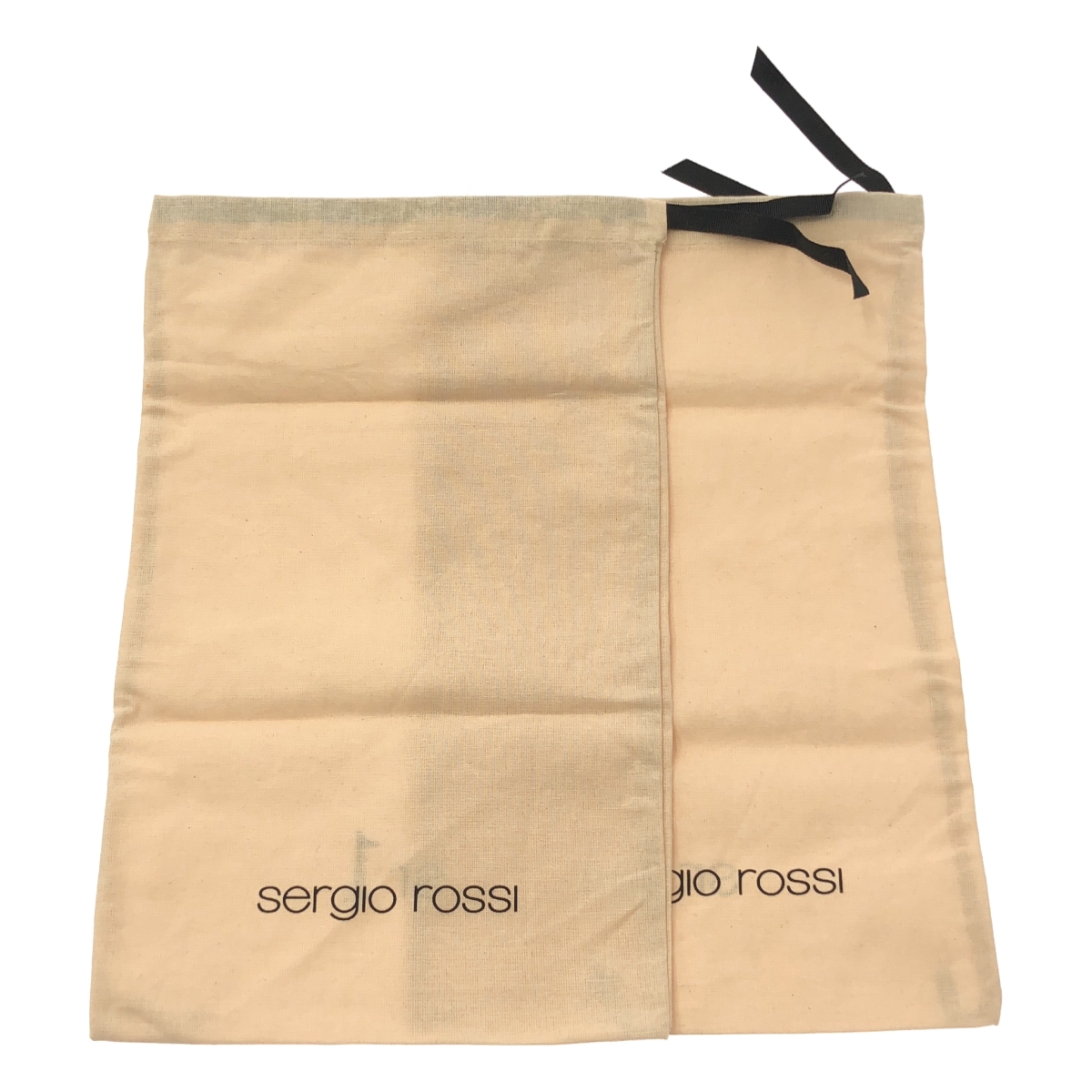 sergio rossi / セルジオロッシ Sr1 Mule HH 60mm グリッター ヒール サンダル