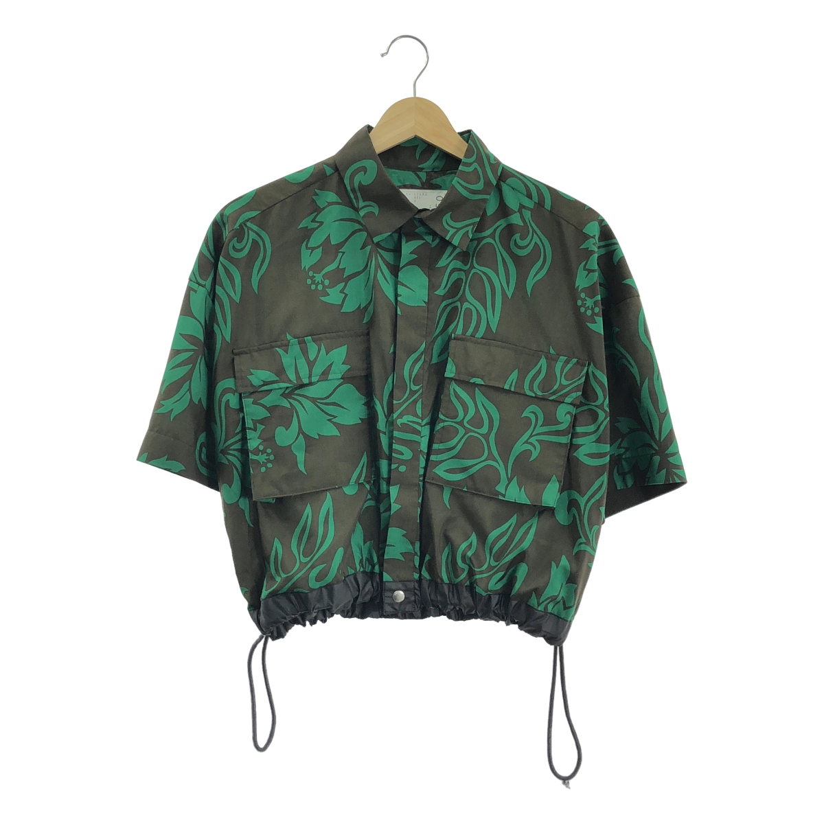 sacai / サカイ