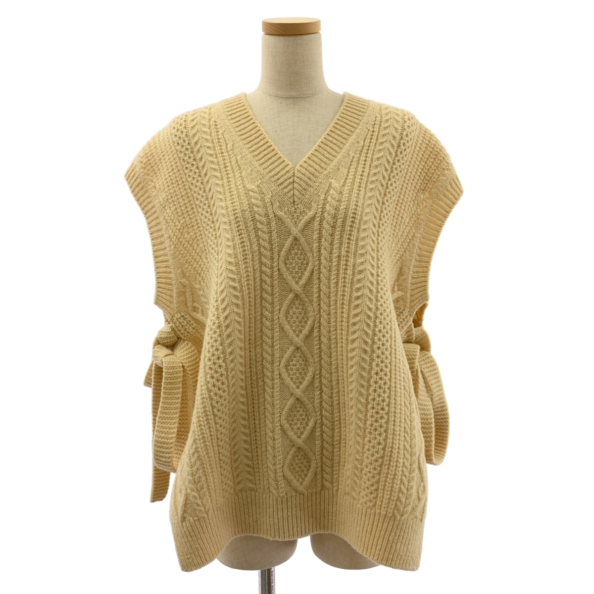 tao COMME des GARCONS / タオコムデギャルソン