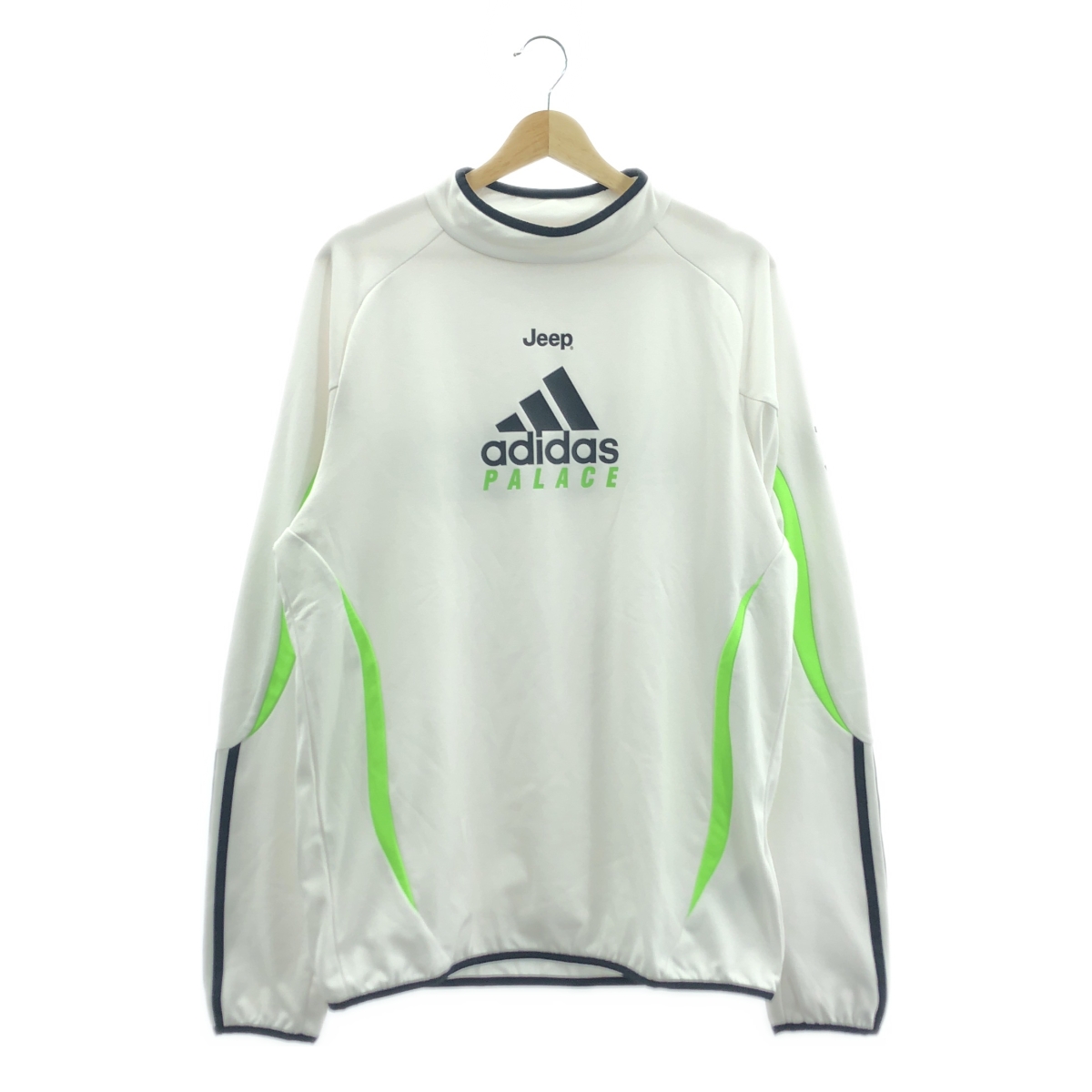 PALACE SKATEBOARDS / パレススケートボーズ