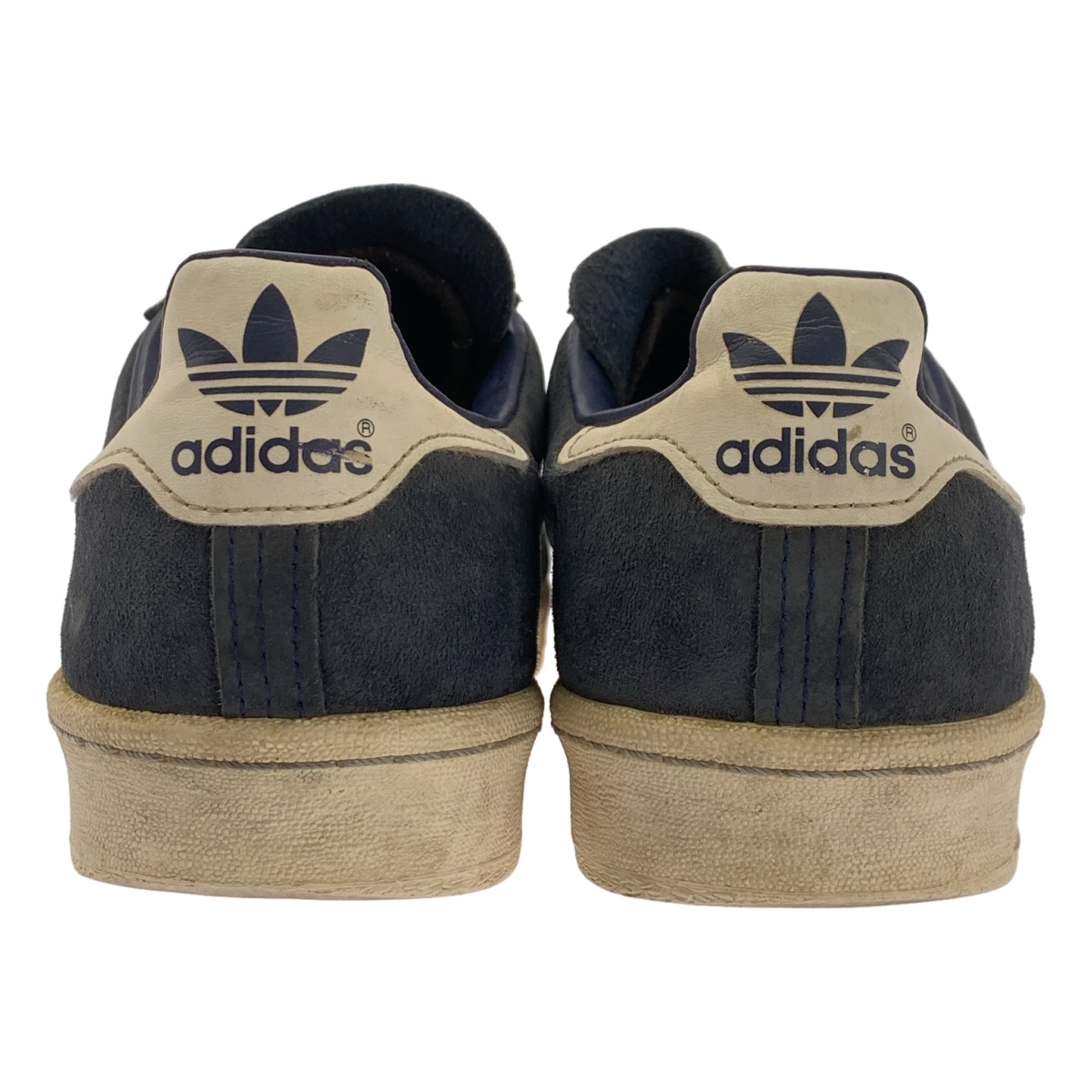 adidas / アディダス CAMPUS 80s JP PACK VNTG キャンパス80s ジャパン ビンテージパック スニーカー
