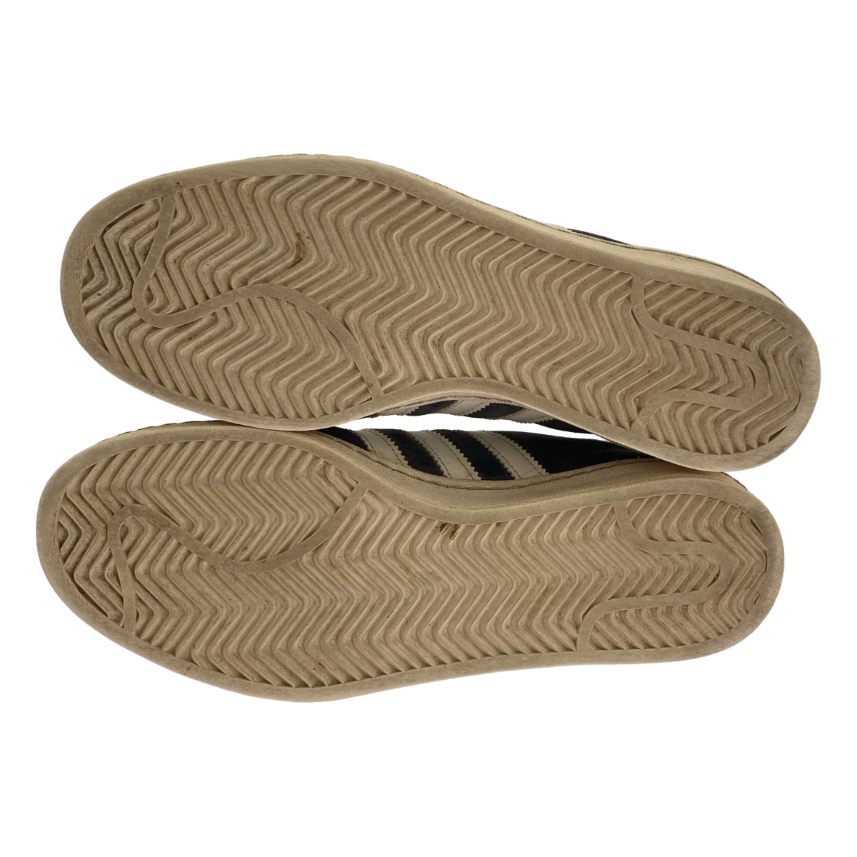 adidas / アディダス CAMPUS 80s JP PACK VNTG キャンパス80s ジャパン ビンテージパック スニーカー