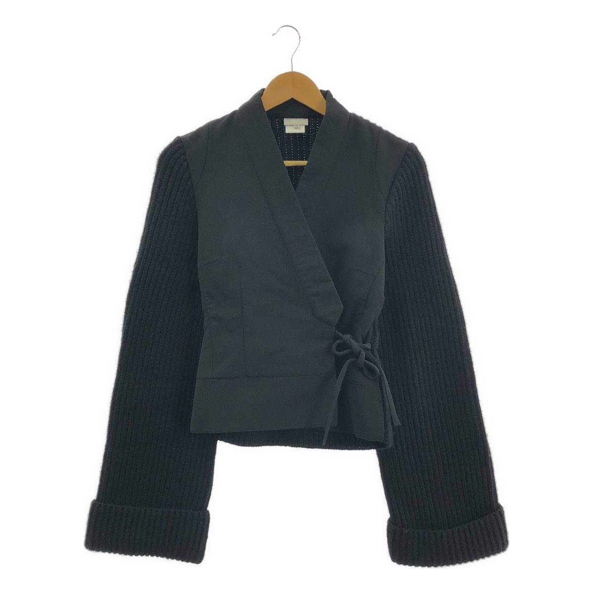 DRIES VAN NOTEN / ドリスヴァンノッテン