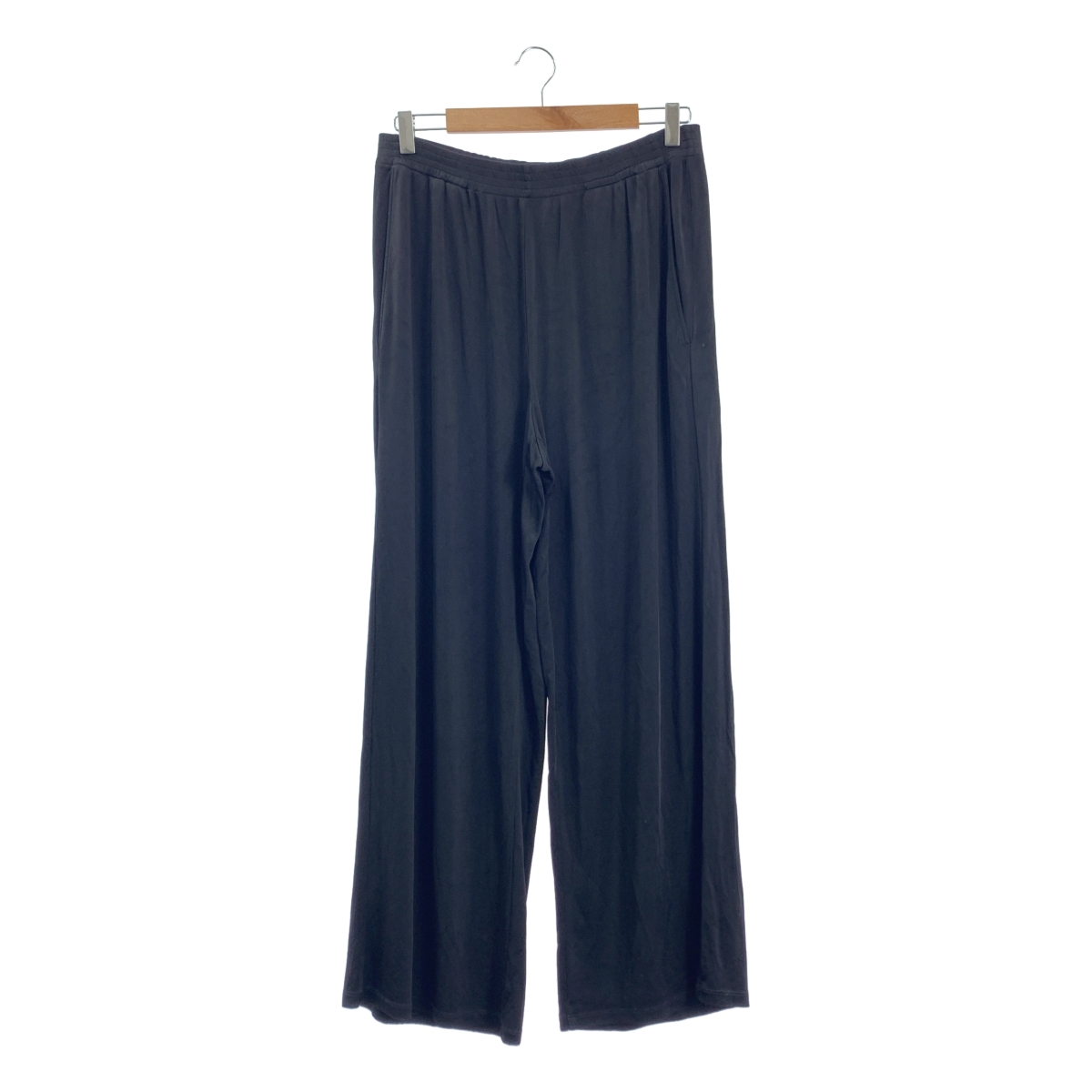 MM6 Maison Margiela / エムエムシックスメゾンマルジェラ