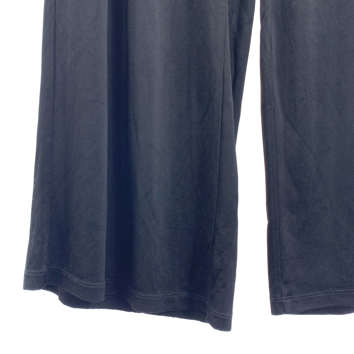 MM6 Maison Margiela / エムエムシックスメゾンマルジェラ レーヨンイージーパンツ