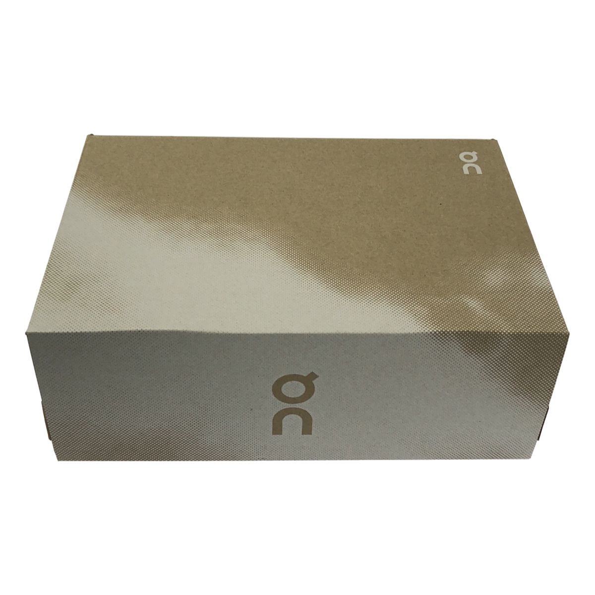 On / オン Cloudtilt スニーカー