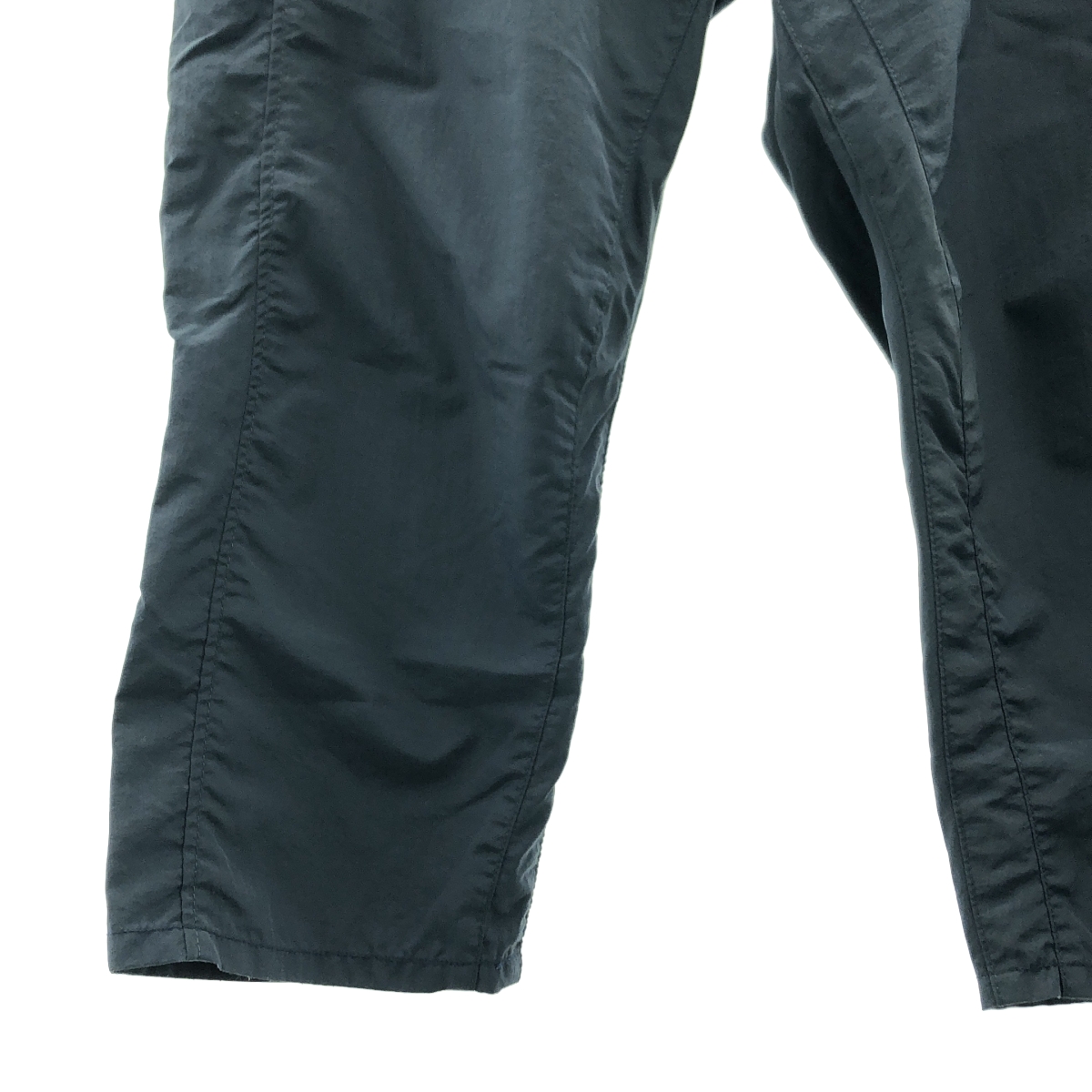 その他 5-Pocket Pants パンツ