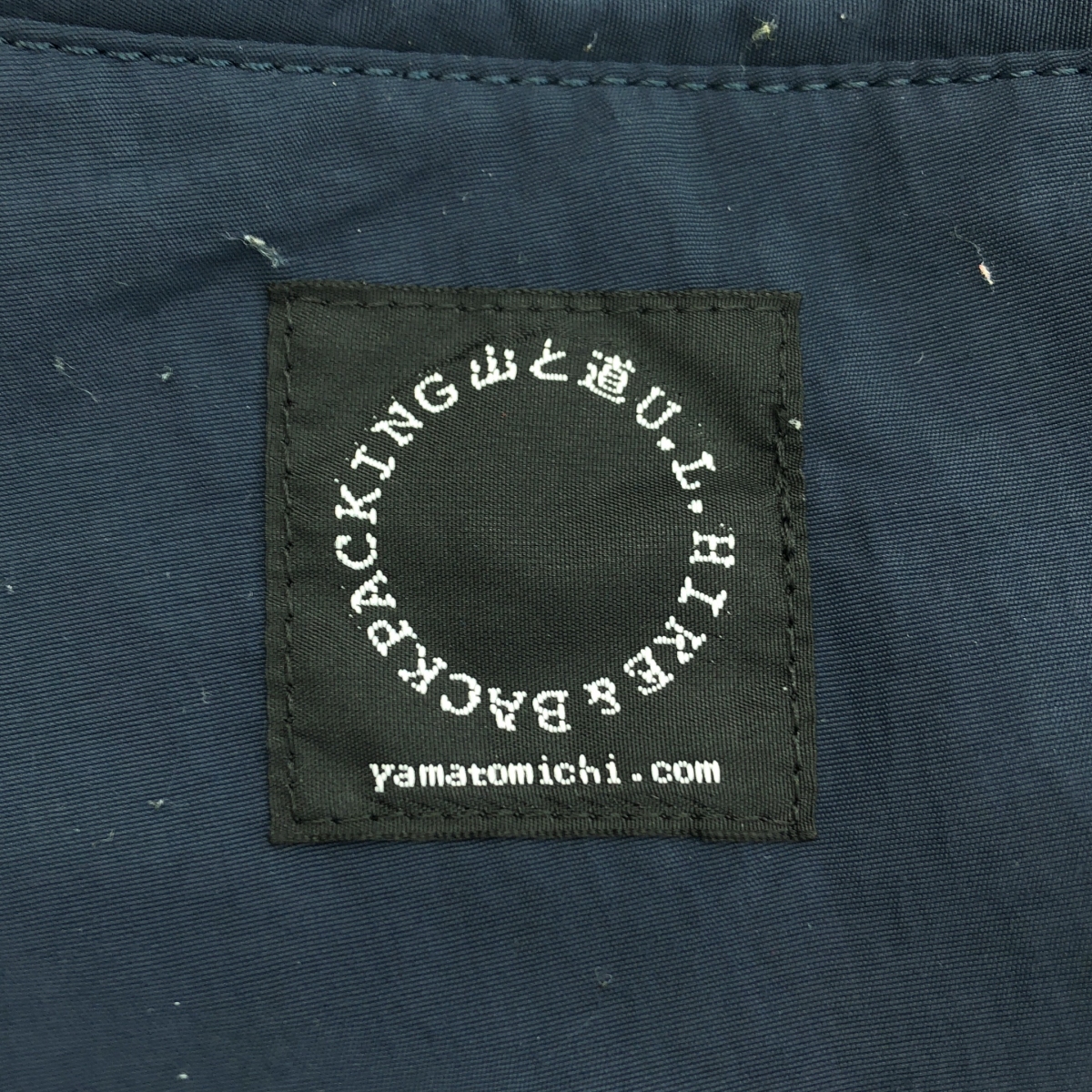 その他 5-Pocket Pants パンツ