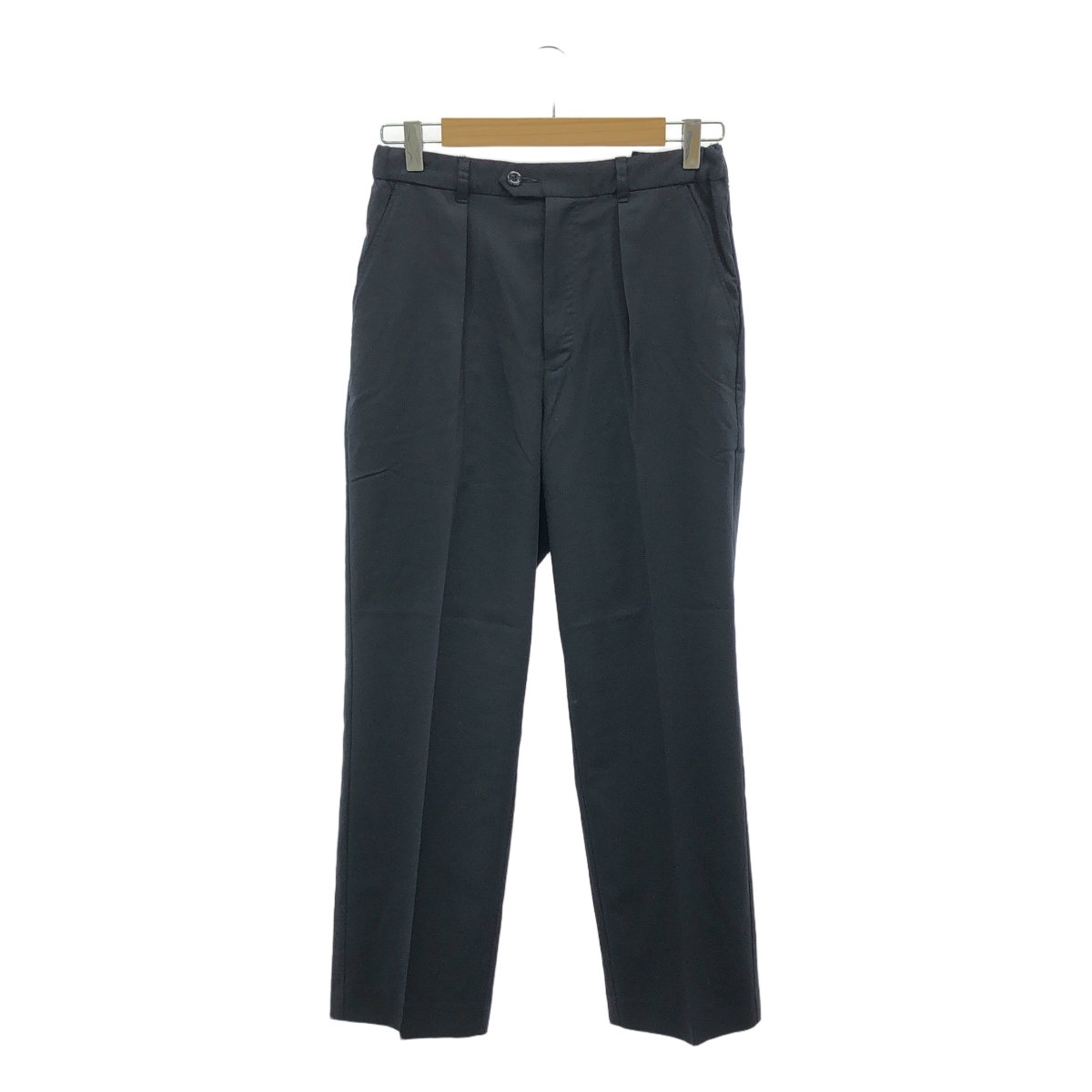 charpentier de vaisseau / シャルパンティエドゥヴェッソ