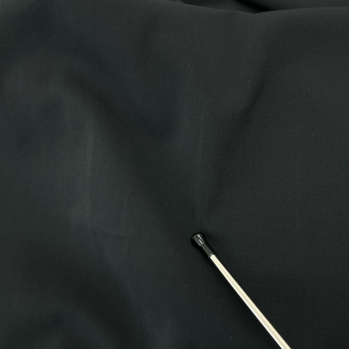 HYKE / ハイク MAXI SHIRT DRESS シャツ ワンピース