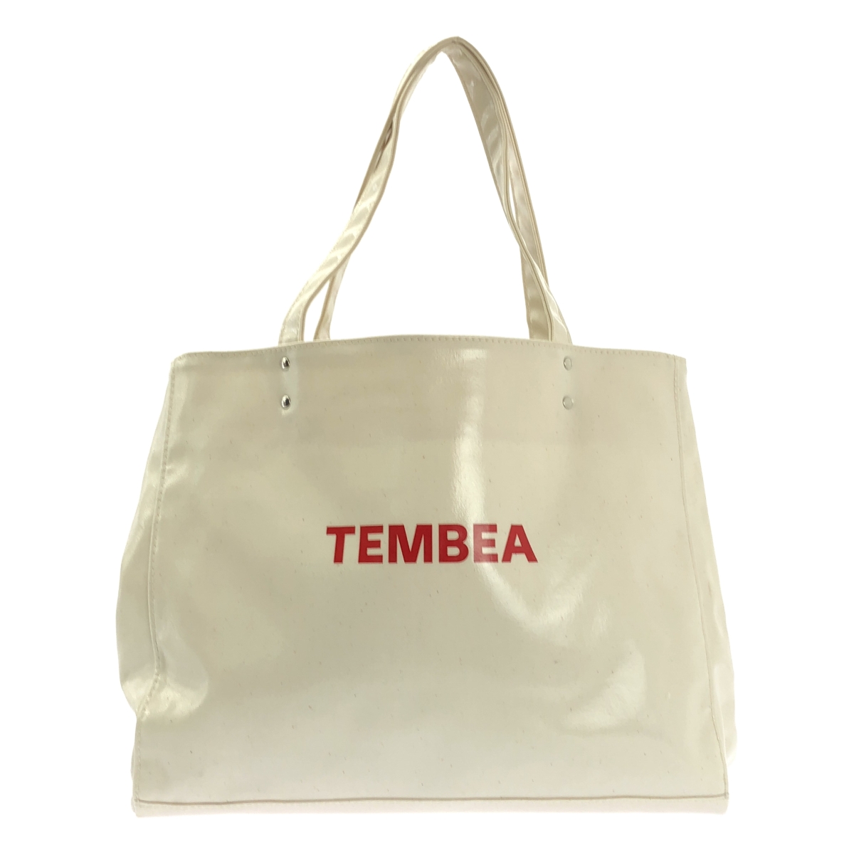 TEMBEA