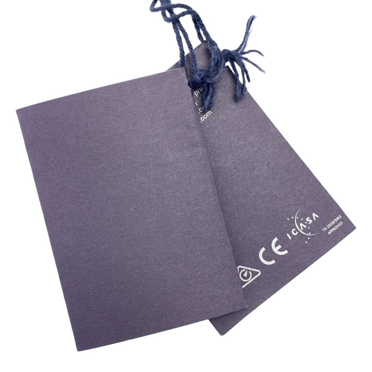 PRADA / プラダ コットン 総柄 ドローストリング ウエストゴム イージー ショートパンツ ショーツ