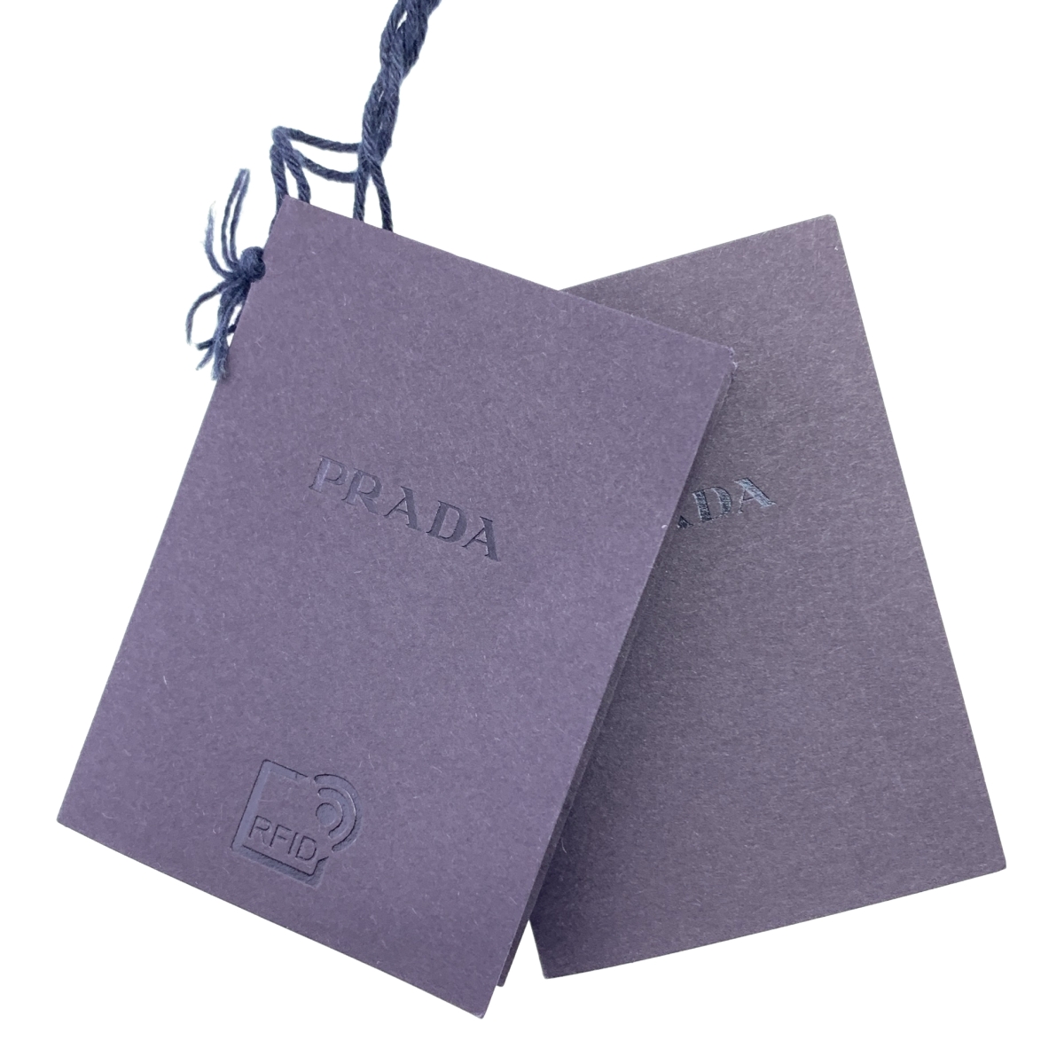 PRADA / プラダ コットン 総柄 ドローストリング ウエストゴム イージー ショートパンツ ショーツ