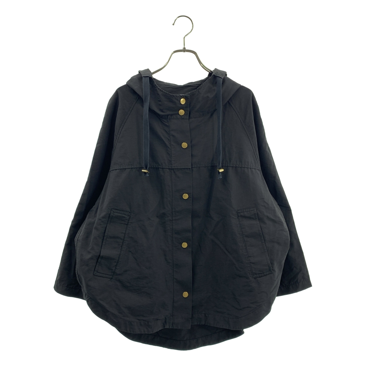 Deuxieme Classe / ドゥーズィエムクラス