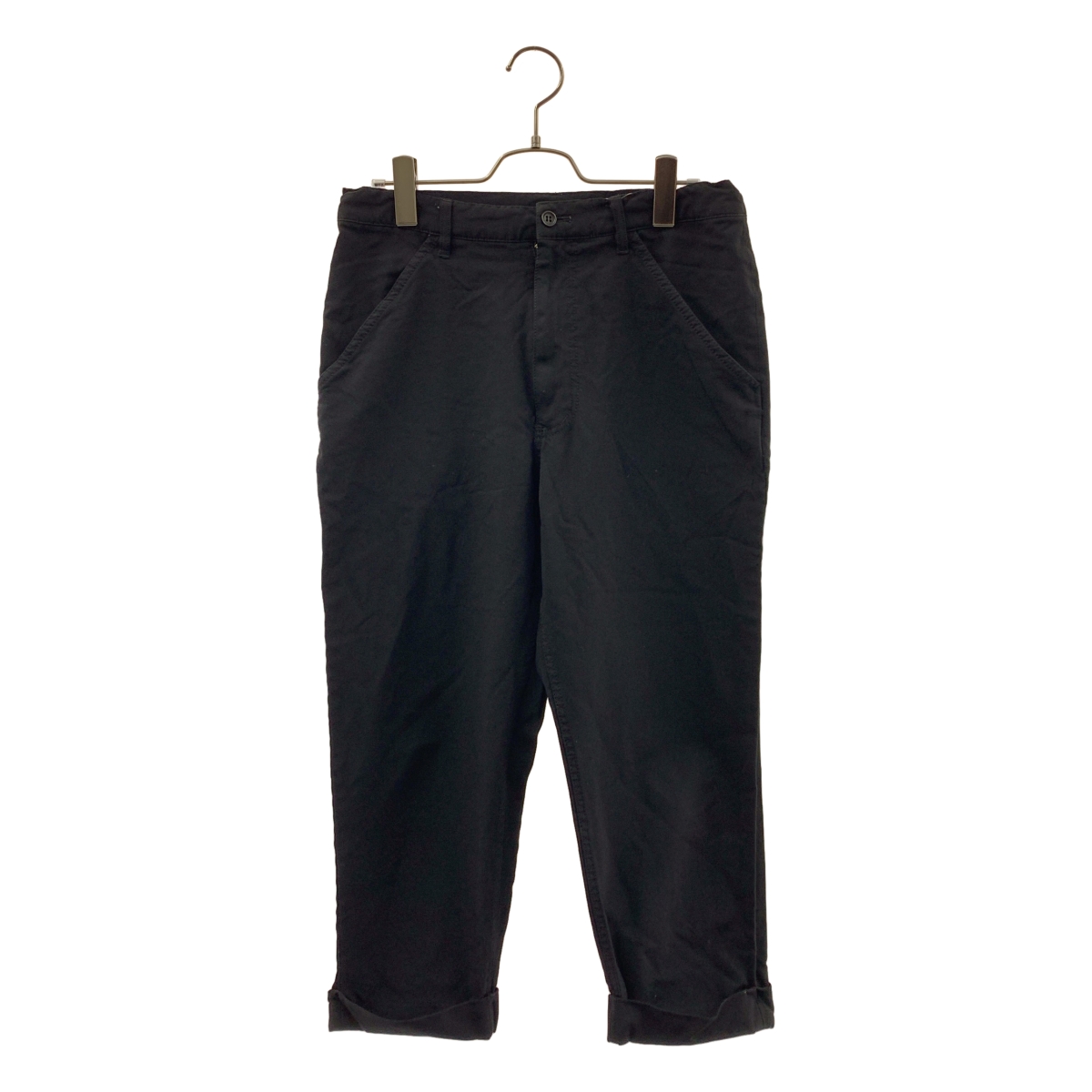 BLACK COMME des GARCONS / ブラックコムデギャルソン