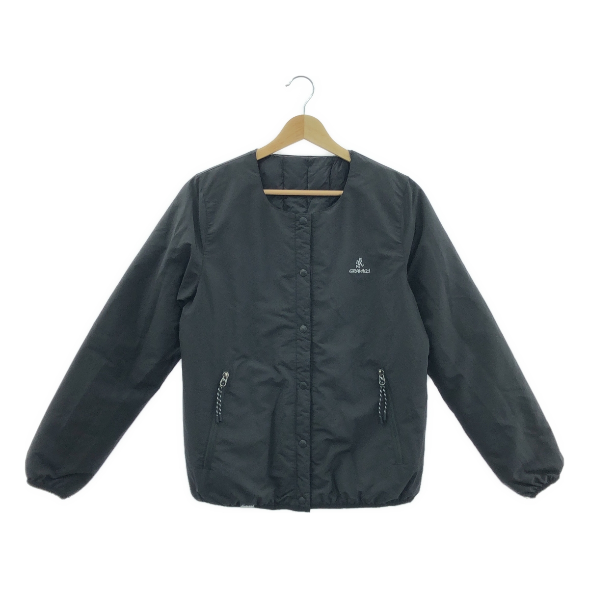 GRAMICCI / グラミチ