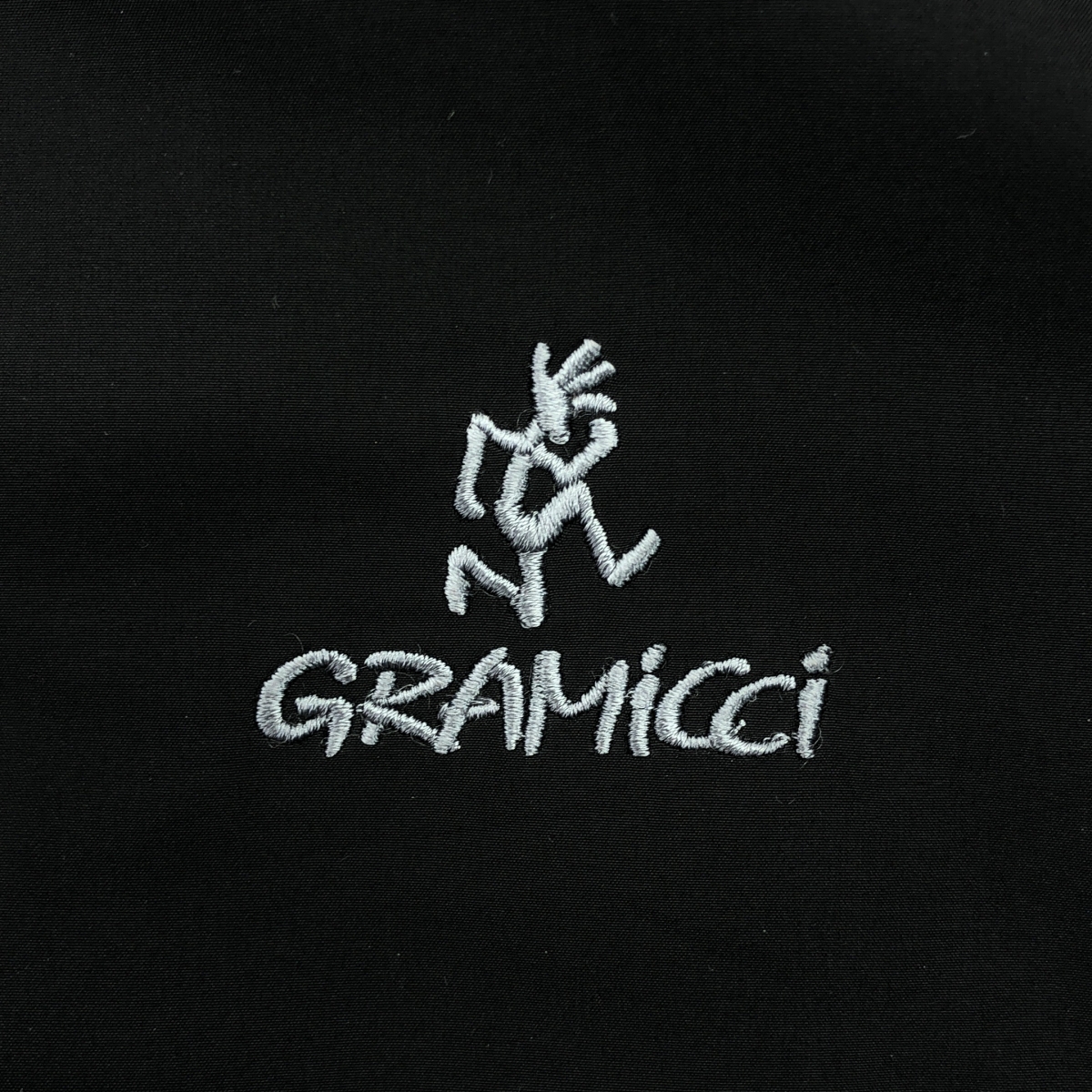 GRAMICCI / グラミチ × B:MING by BEAMS × TAION リバーシブル ダウン ブルゾン