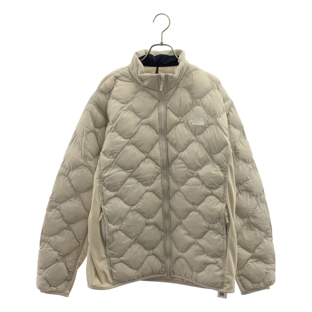 THE NORTH FACE / ザノースフェイス