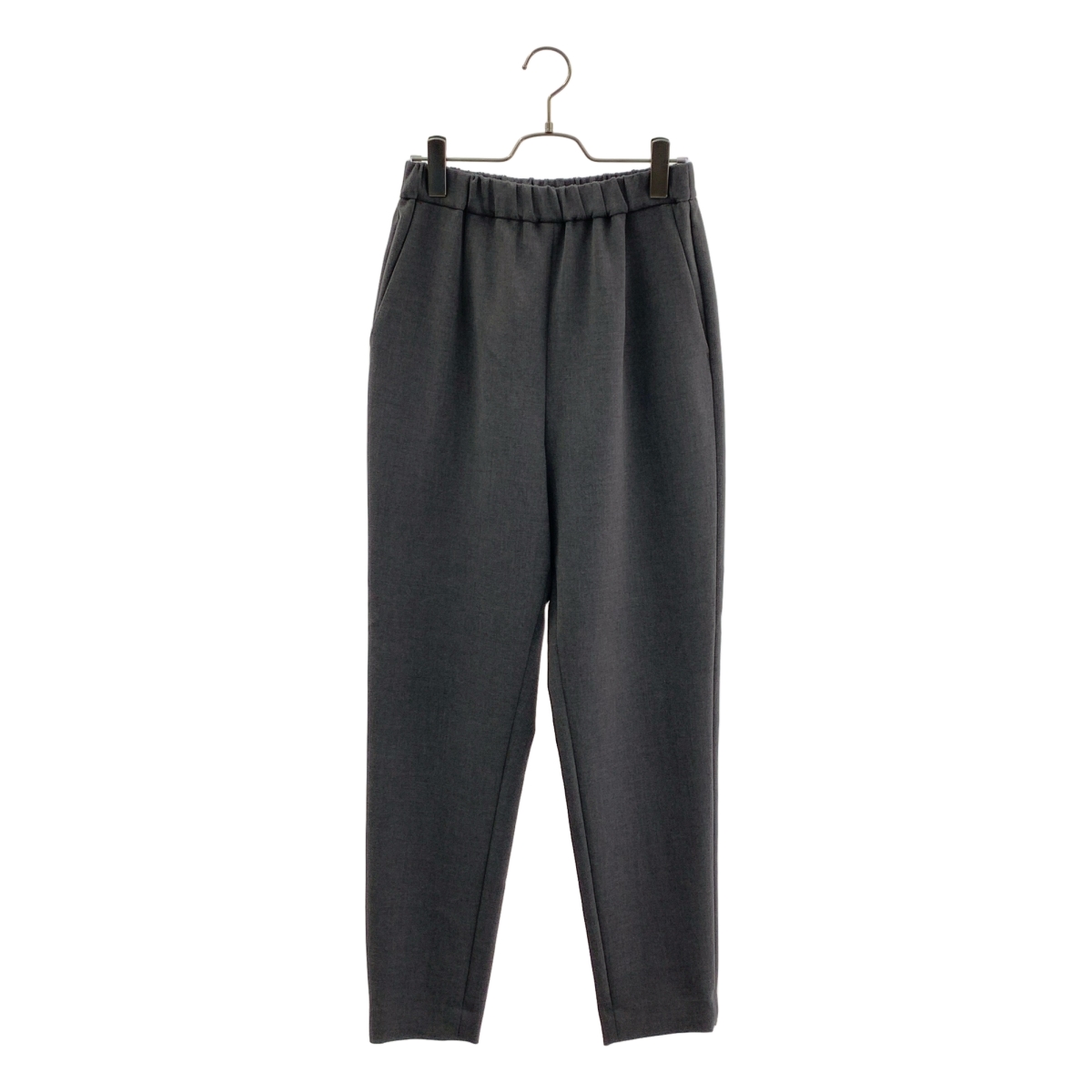 ENFOLD / エンフォルド