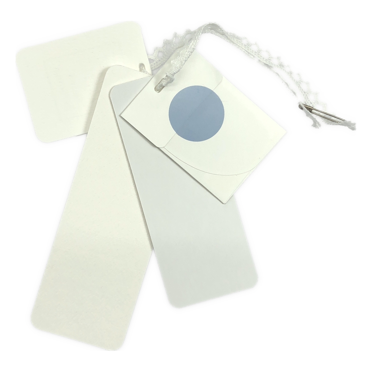 mina perhonen / ミナペルホネン tulip / チューリップ リネン コットン ニット プルオーバー