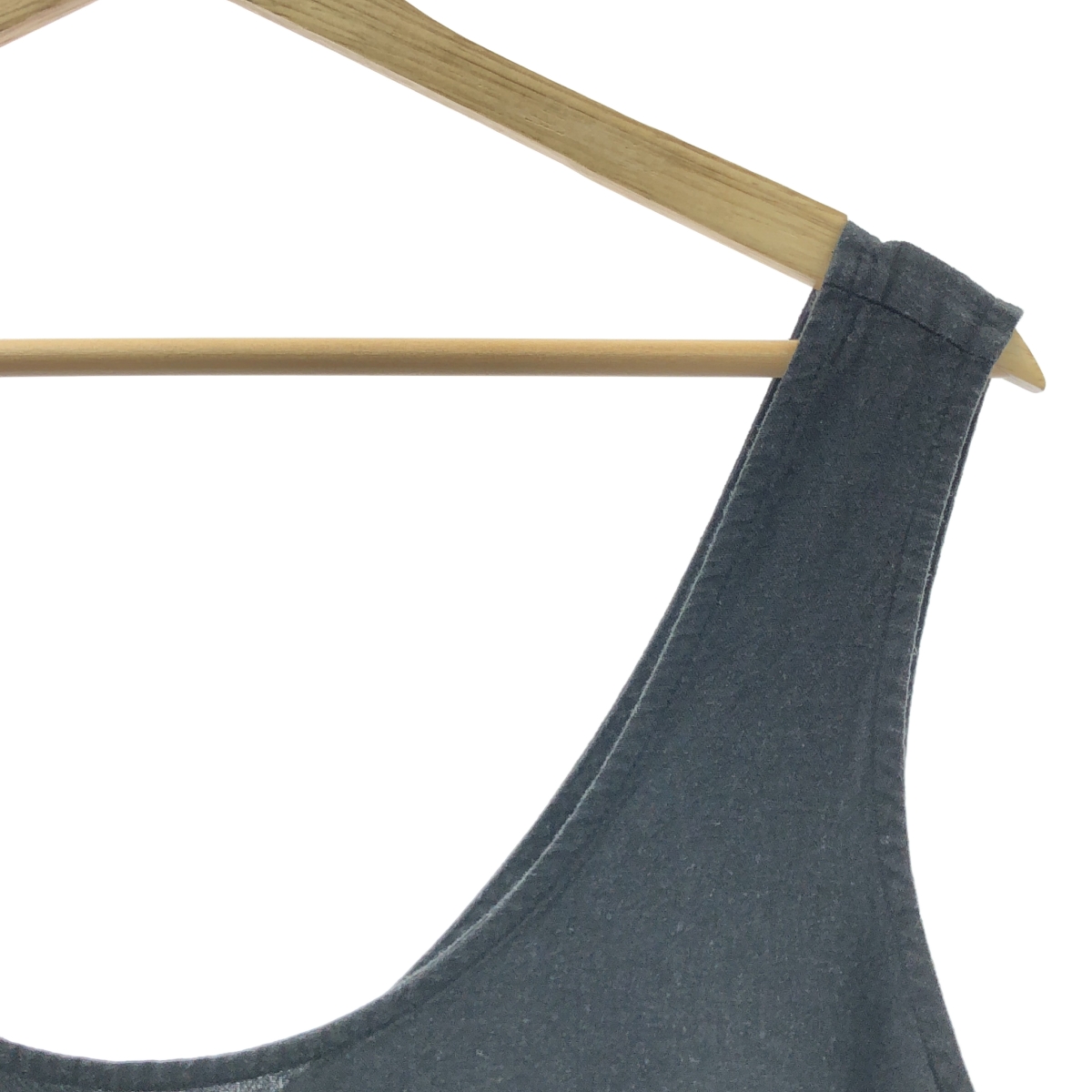 Patagonia / パタゴニア W's Garden Island Jumpsuit / ガーデン・アイランド・ジャンプスーツ