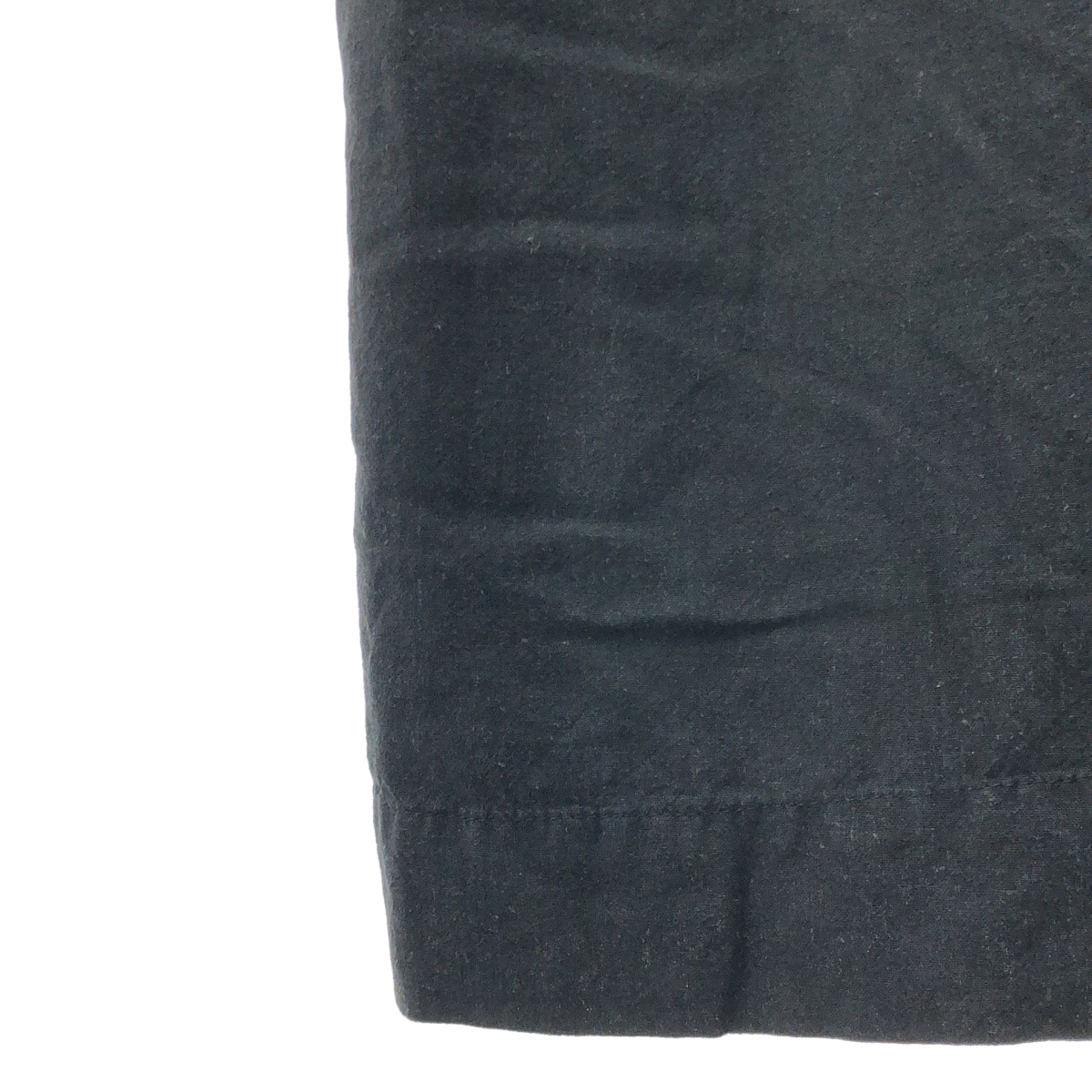 Patagonia / パタゴニア W's Garden Island Jumpsuit / ガーデン・アイランド・ジャンプスーツ