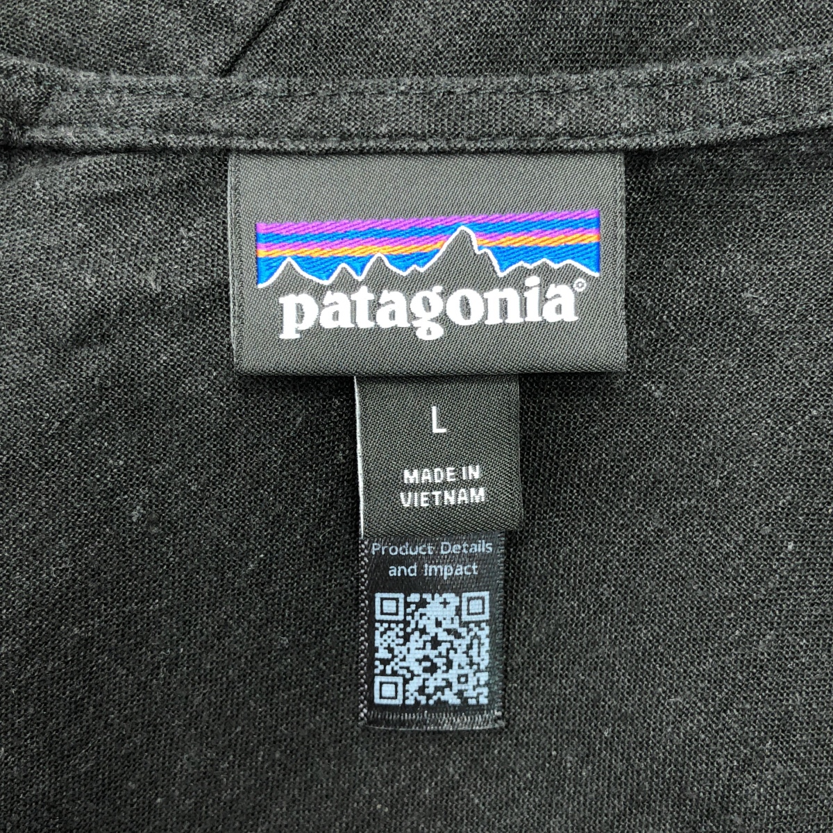 Patagonia / パタゴニア W's Garden Island Jumpsuit / ガーデン・アイランド・ジャンプスーツ