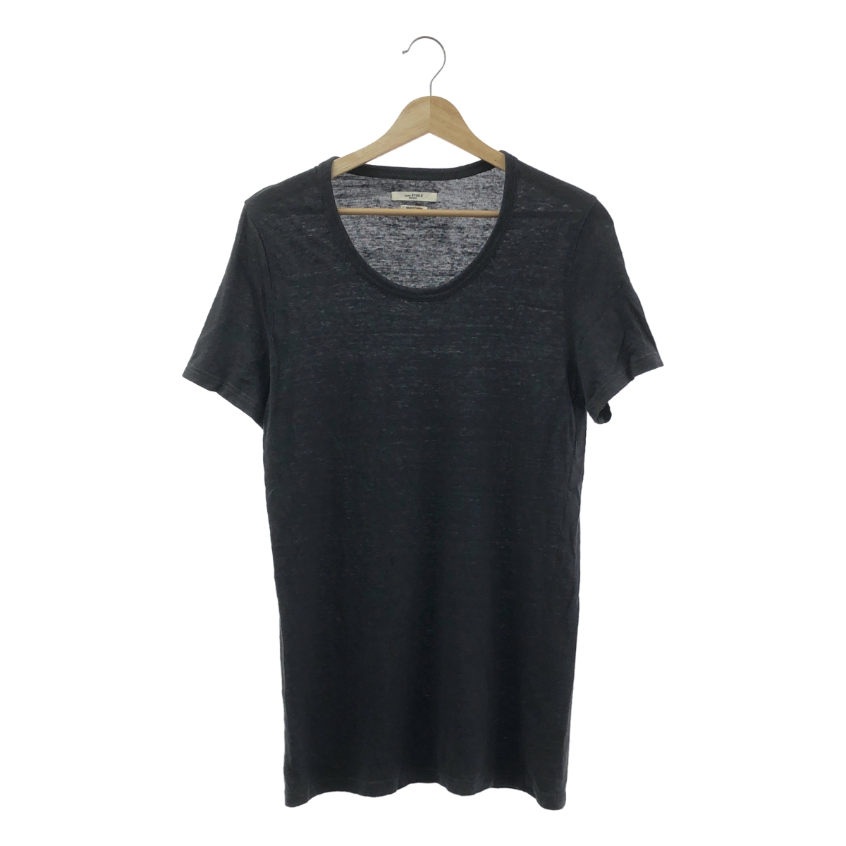 ISABEL MARANT ETOILE / イザベルマランエトワール