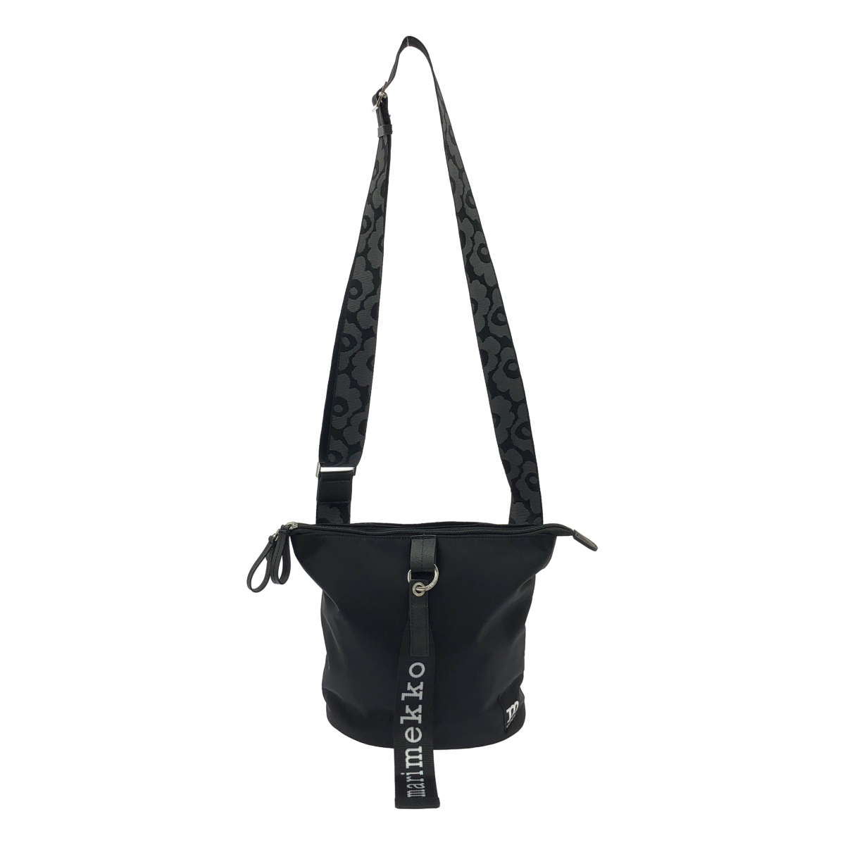 marimekko / マリメッコ