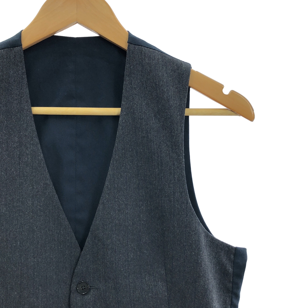 LARDINI / ラルディーニ 428-B