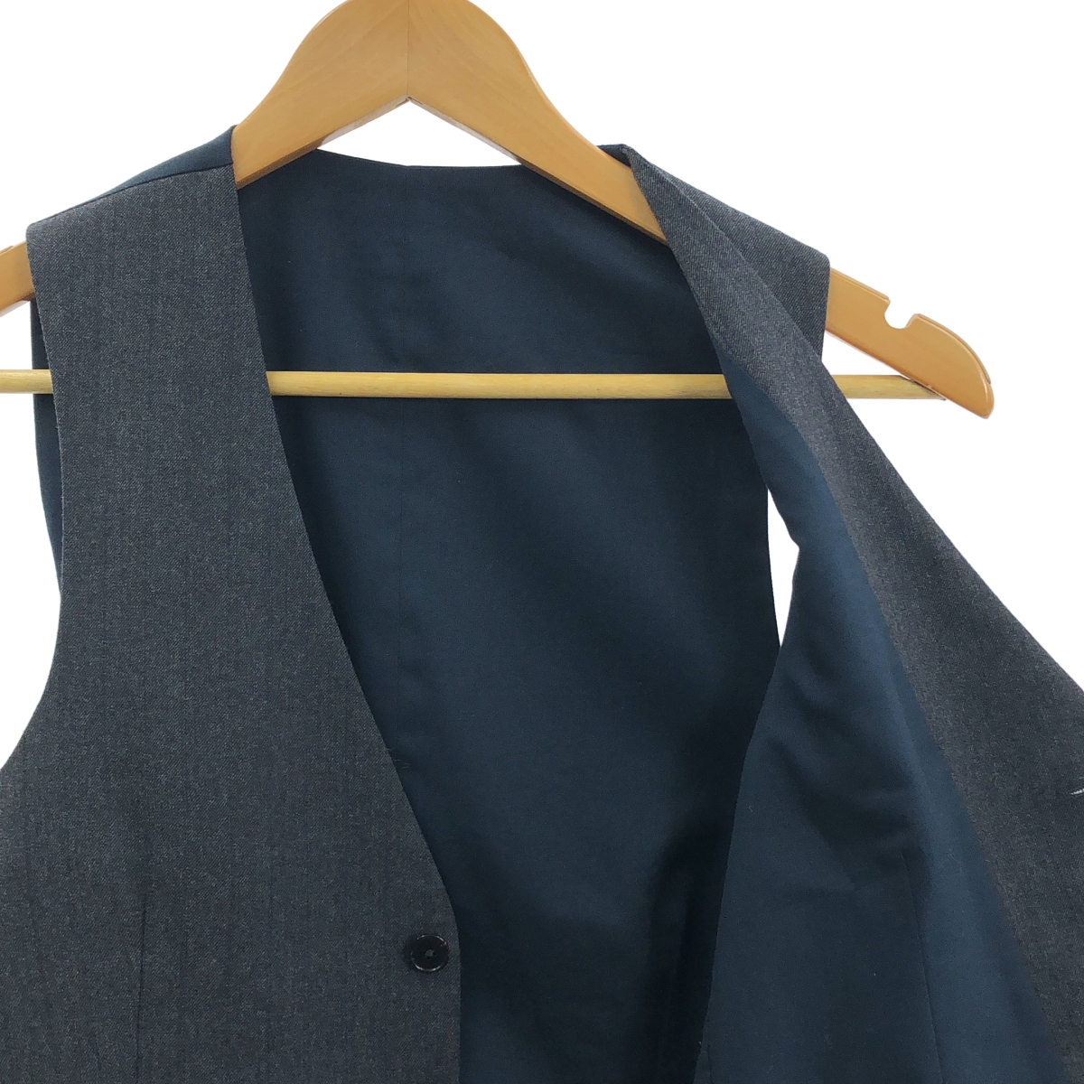 LARDINI / ラルディーニ 428-B