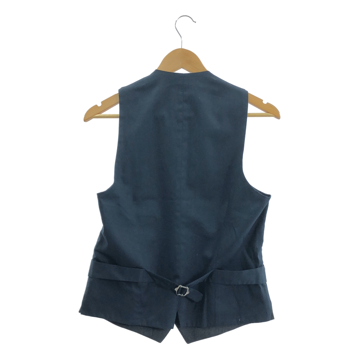 LARDINI / ラルディーニ 428-B