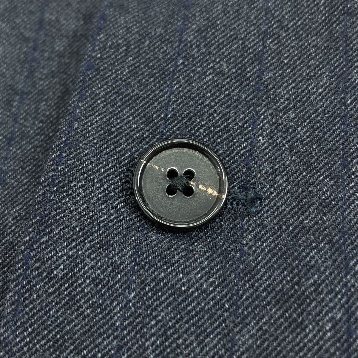 LARDINI / ラルディーニ 428-B