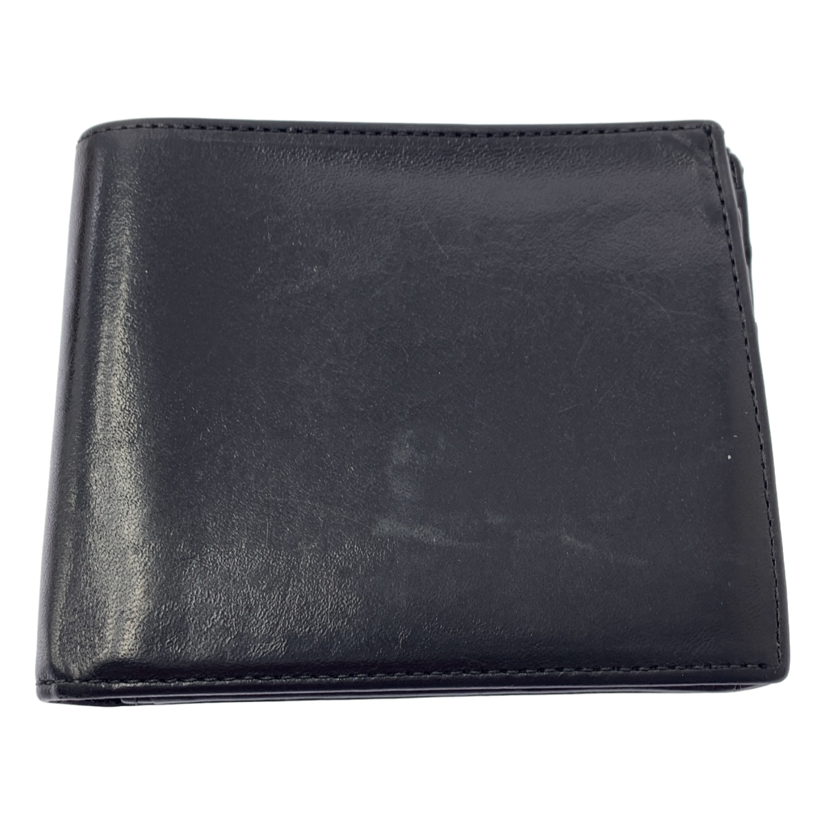 Maison Margiela / メゾンマルジェラ