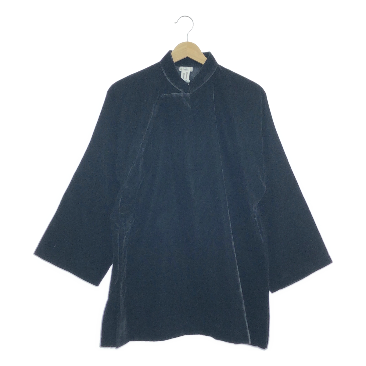 COMME des GARCONS COMME des GARCONS / コムコム