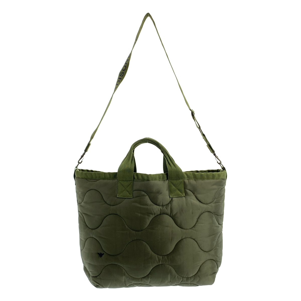 MADISON BLUE / マディソンブルー