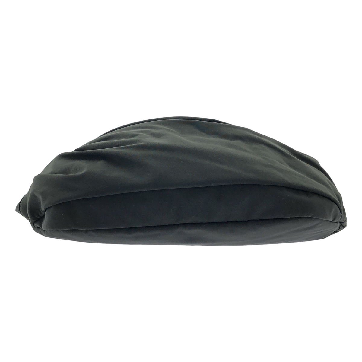 その他 2.718 / ナイロン ウエスト ショルダーバッグ