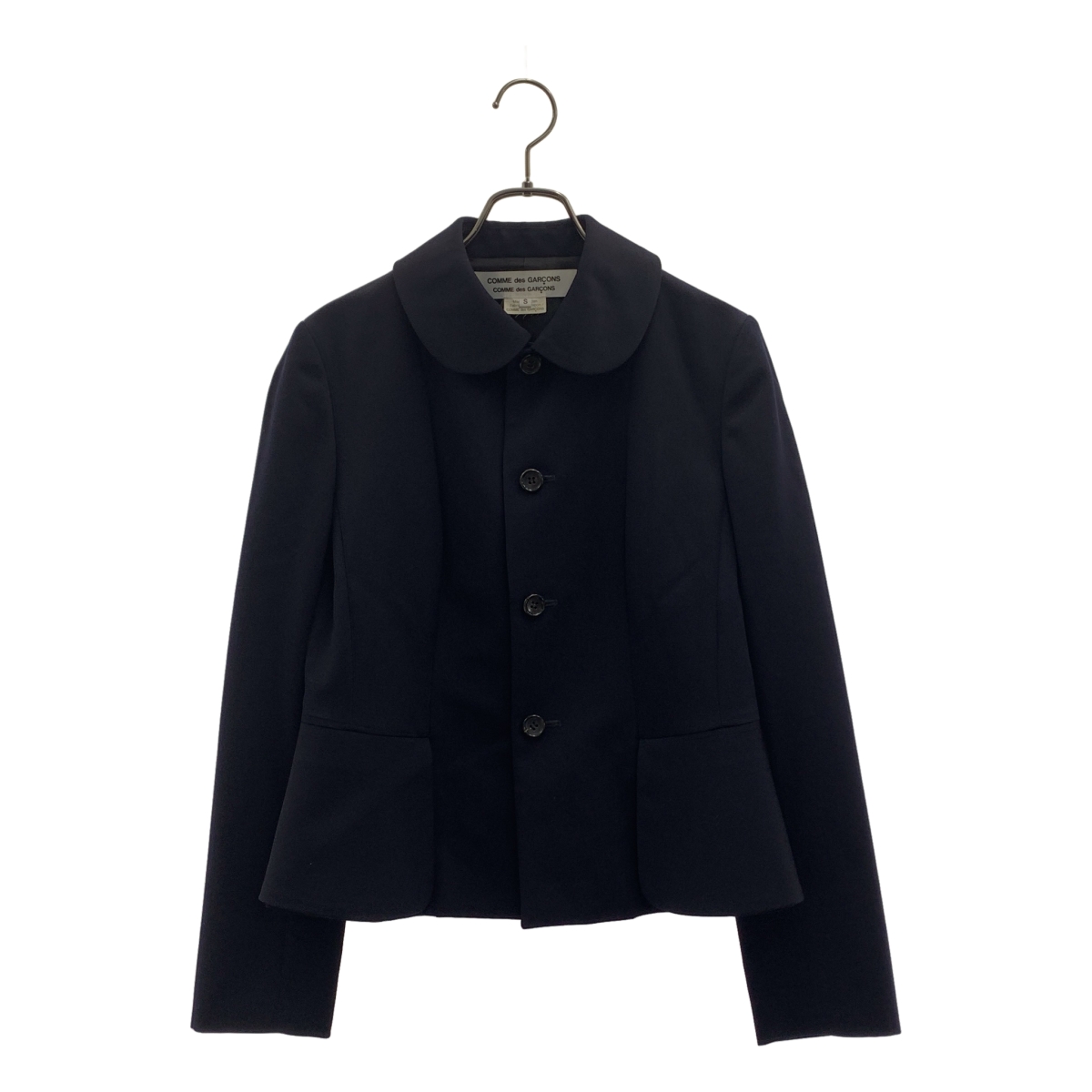 COMME des GARCONS COMME des GARCONS / コムコム