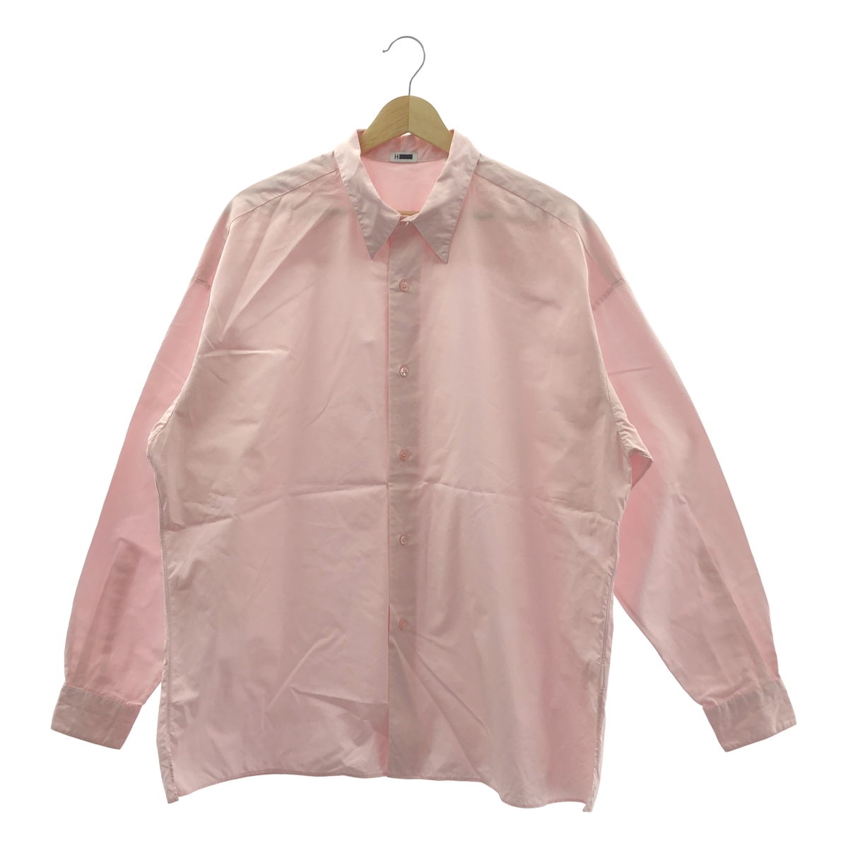 H BEAUTY&YOUTH / エイチビューティアンドユース