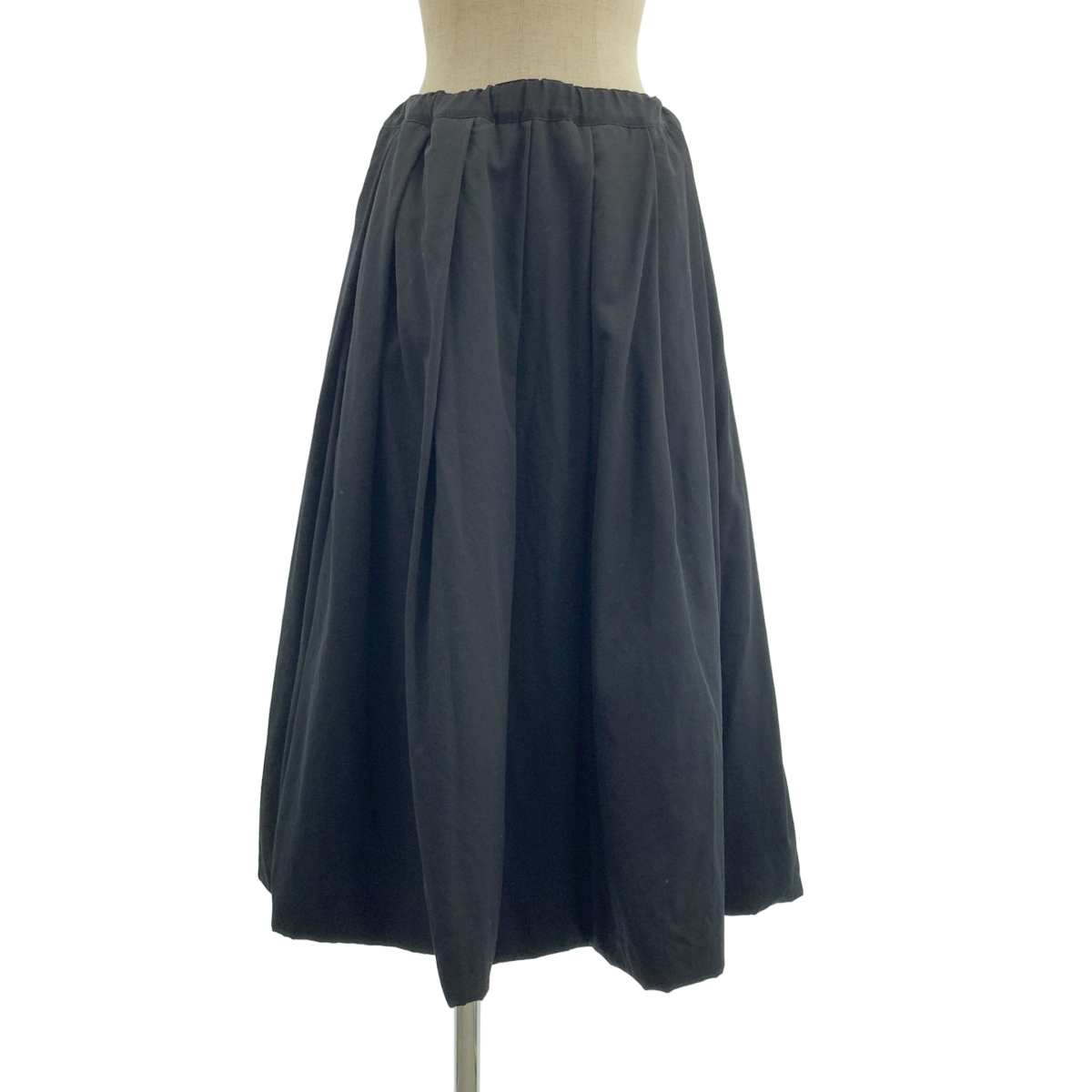 COMME des GARCONS / コムデギャルソン