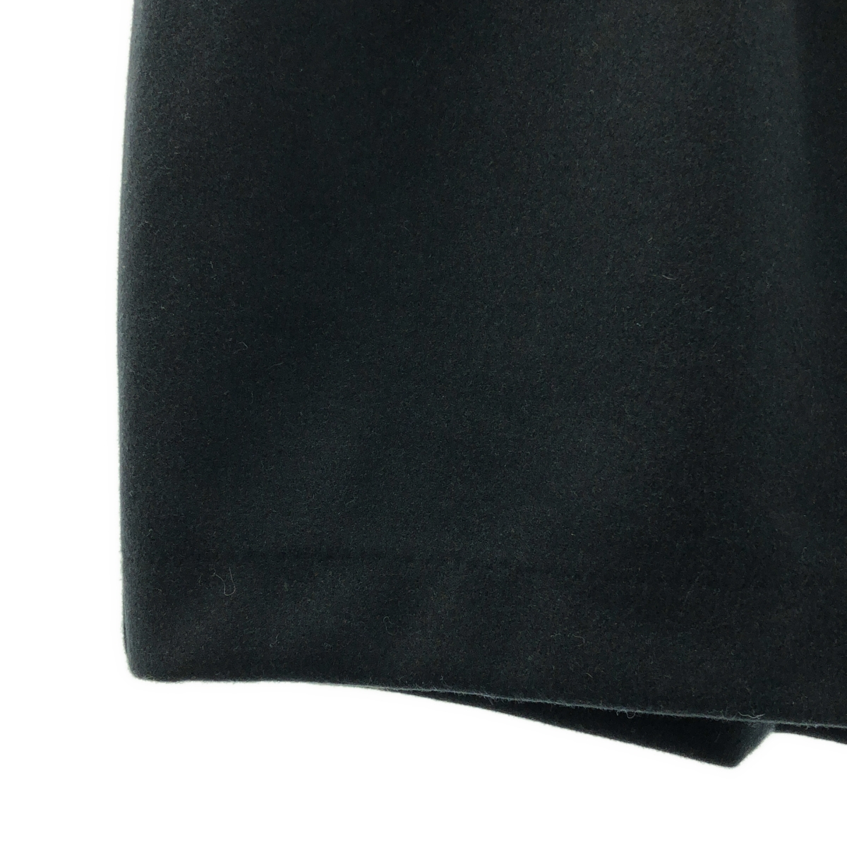 MidiUmi / ミディウミ ウエストゴム ワイド イージーパンツ