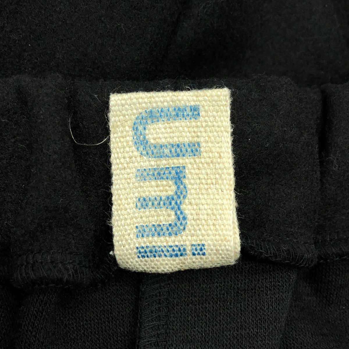 MidiUmi / ミディウミ ウエストゴム ワイド イージーパンツ